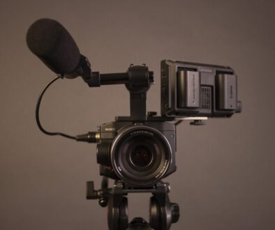 camera film cinema 6745942