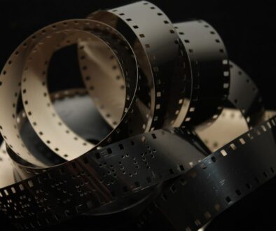 film photography negatives 102681