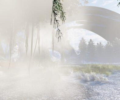 Dlaczego animacje 3D tak bardzo fascynują najmłodszych widzów