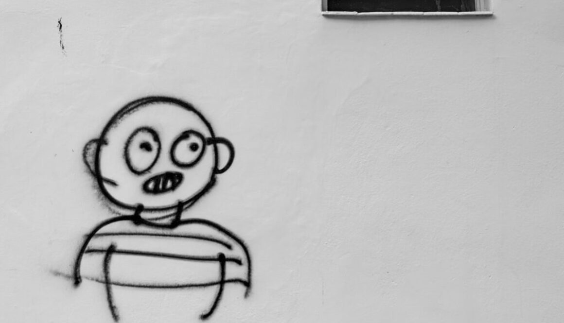 Jakie są najlepsze programy do nauki animacji dla dzieci i młodzieży