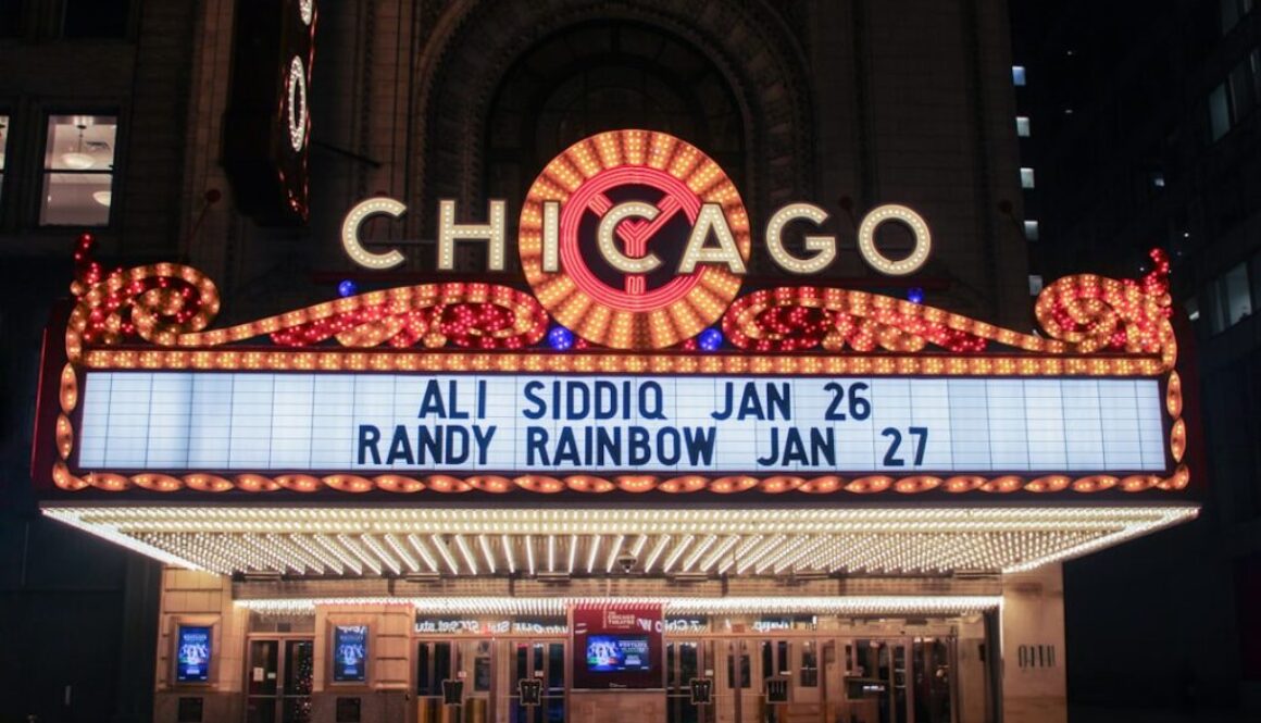 Jakie są kluczowe różnice między kinem polskim a europejskim dla dzieci