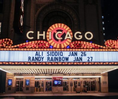 Jakie są kluczowe różnice między kinem polskim a europejskim dla dzieci