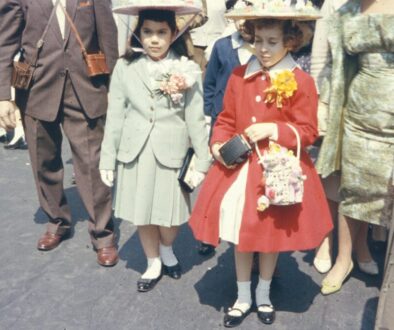 Historia polskiego kina dla dzieci - podróż w czasie od dawna do dziś