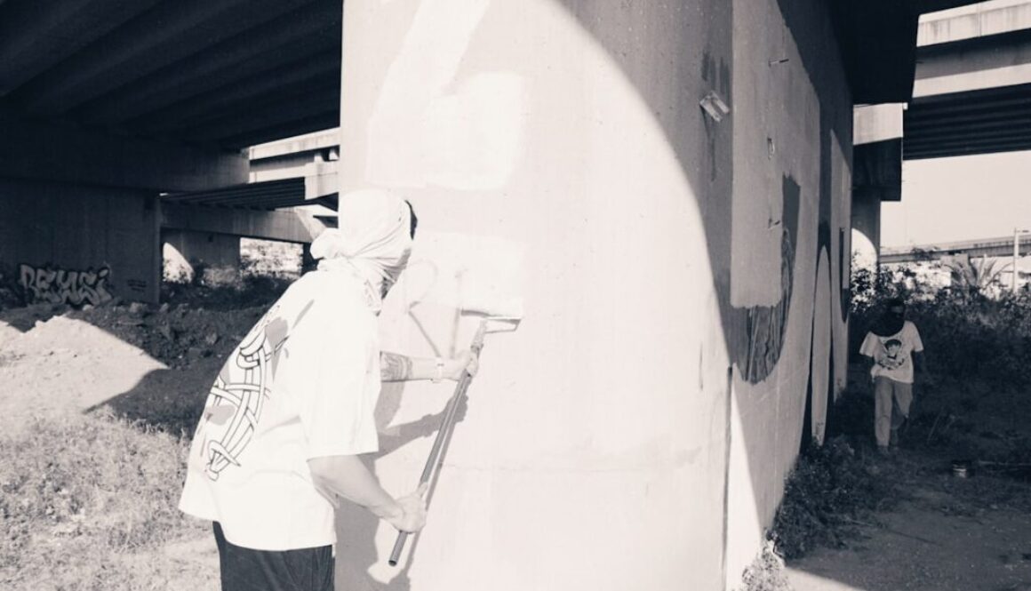 Co to jest storytelling w filmie i jak opowiadać historie dla dzieci