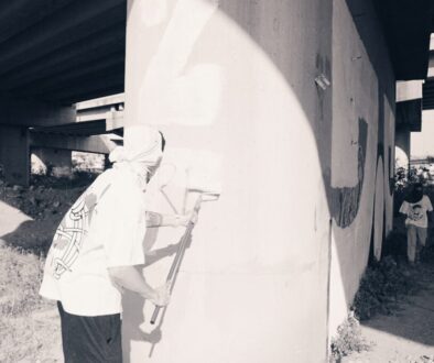 Co to jest storytelling w filmie i jak opowiadać historie dla dzieci