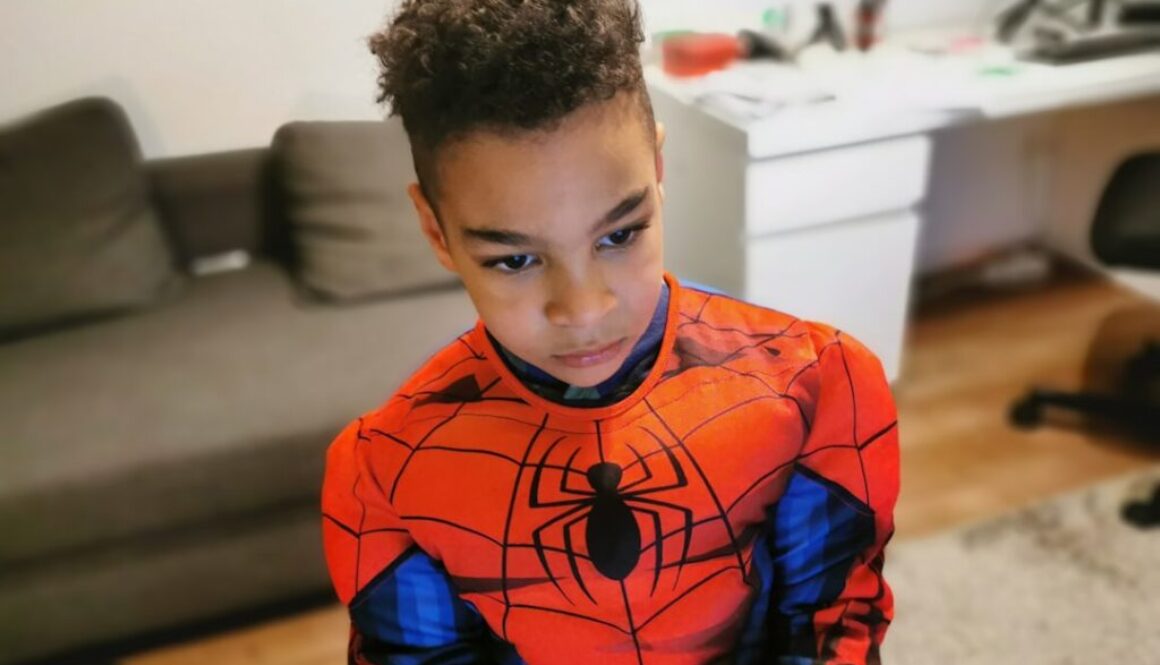 Jakie są najlepsze polskie filmy dla dzieci, które kształtują wrażliwość