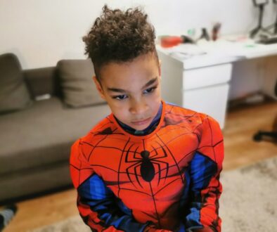 Jakie są najlepsze polskie filmy dla dzieci, które kształtują wrażliwość