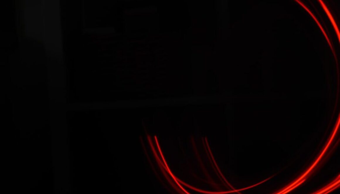 Gdzie szukać inspiracji do filmów, które wzbogacą dziecięcą wyobraźnię