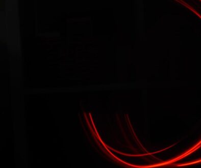 Gdzie szukać inspiracji do filmów, które wzbogacą dziecięcą wyobraźnię