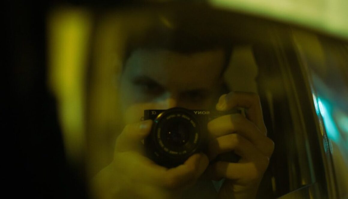 Co to jest film kryminalny i jak pisać historie detektywistyczne dla dzieci