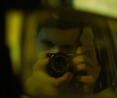 Co to jest film kryminalny i jak pisać historie detektywistyczne dla dzieci