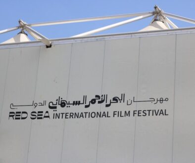 Jakie są kluczowe różnice w odbiorze filmów przez dzieci w różnych krajach