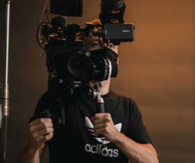 Film dokumentalny, który uczy i bawi - jak to osiągnąć