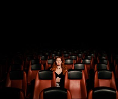 Jakie polskie filmy obyczajowe warto pokazać dzieciom i młodzieży