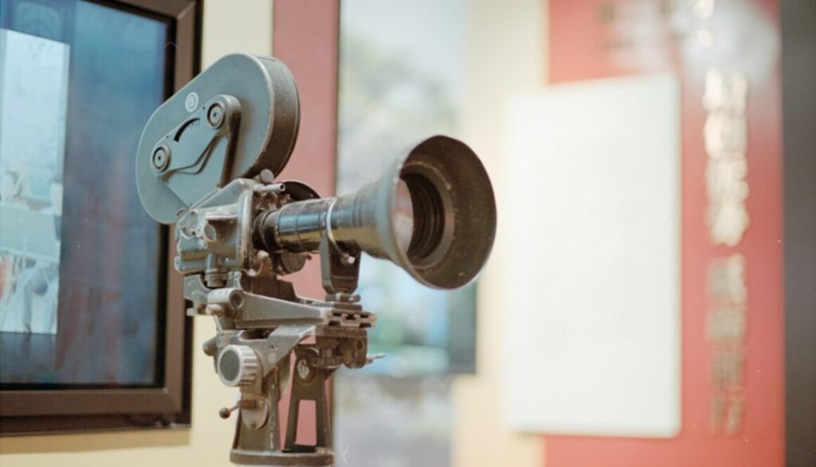 Które programy edukacyjne w kinie najskuteczniej wspierają rozwój dzieci