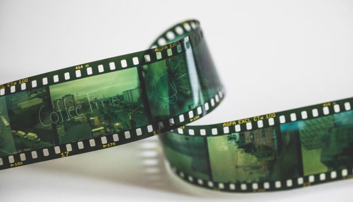 Co to jest kino akcji i czy jest odpowiednie dla młodych widzów