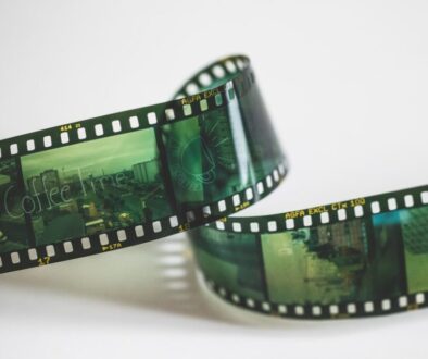 Co to jest kino akcji i czy jest odpowiednie dla młodych widzów