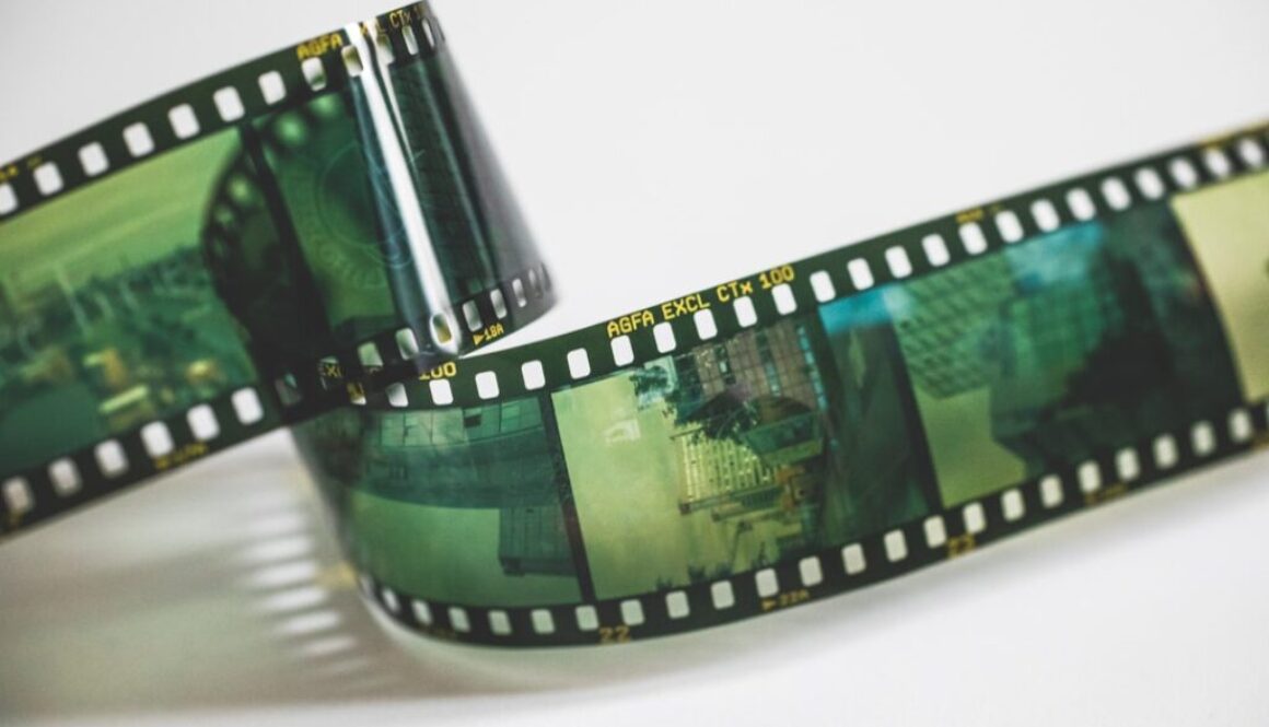 Jak w filmach edukacyjnych dla dzieci uczyć o świecie bez nudy