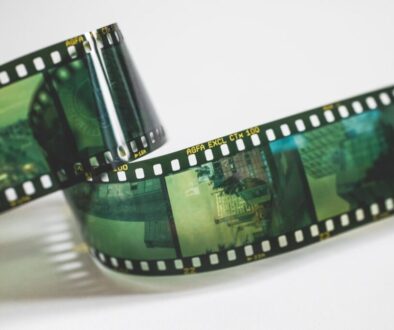 Jak w filmach edukacyjnych dla dzieci uczyć o świecie bez nudy