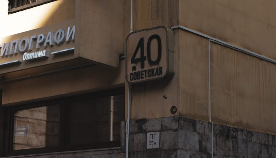 Jakie są zasady rekrutacji na studia filmowe i co warto wiedzieć