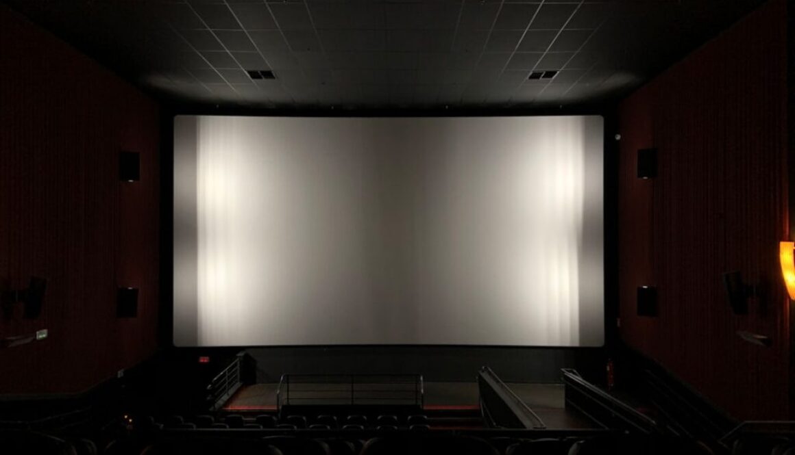 Kino europejskie dla dzieci - gdzie szukać wartościowych produkcji