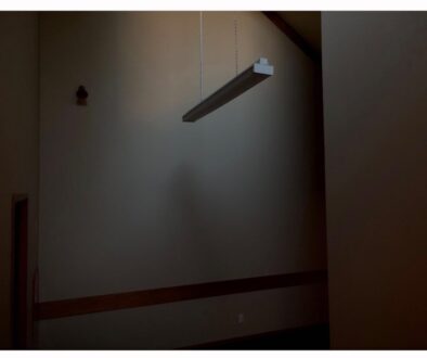 Co to jest kino familijne i dlaczego jest tak ważne dla całej rodziny