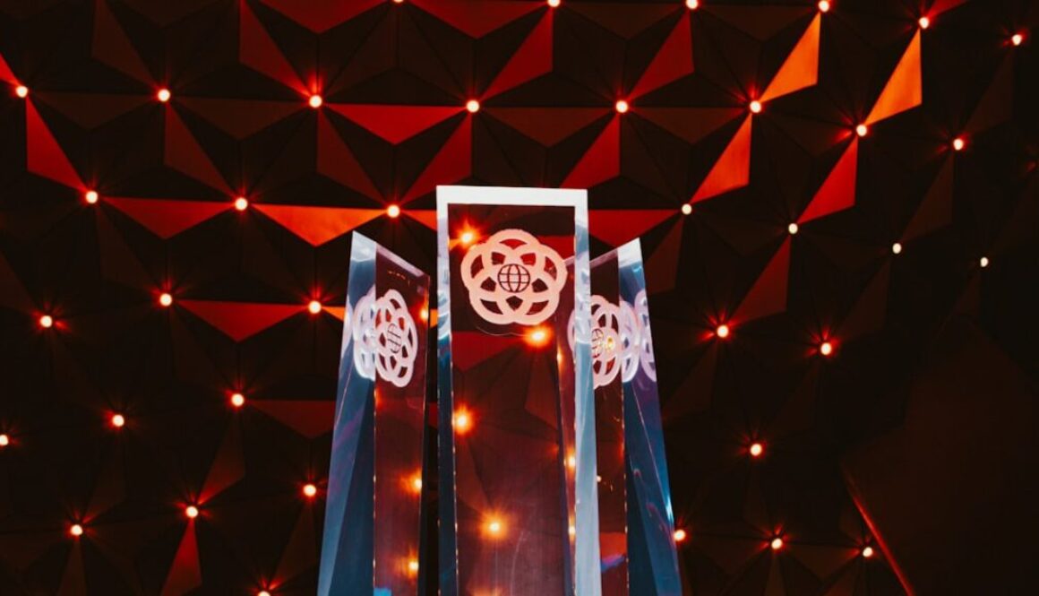 Rola muzyki w kinie - jak dobrać ścieżkę dźwiękową do filmu dla dzieci