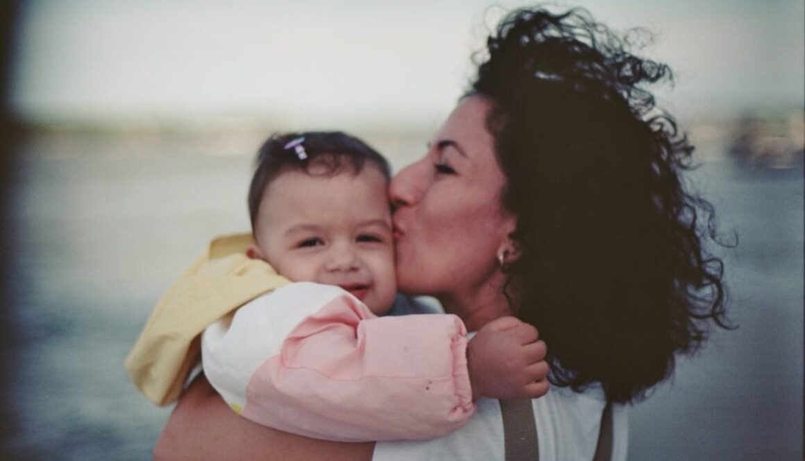 Jak wyglądają międzynarodowe nagrody filmowe i co oznaczają dla branży