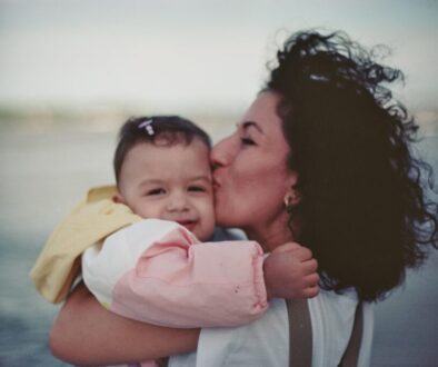 Jak wyglądają międzynarodowe nagrody filmowe i co oznaczają dla branży