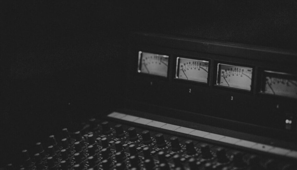 Ewolucja filmów o superbohaterach – jak wpływają na młodych widzów