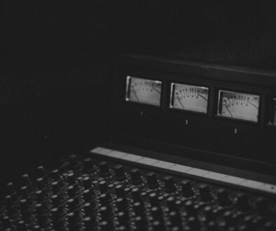 Ewolucja filmów o superbohaterach – jak wpływają na młodych widzów