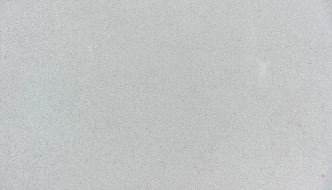 Rola dystrybutorów w globalnym obiegu filmów dla dzieci i młodzieży