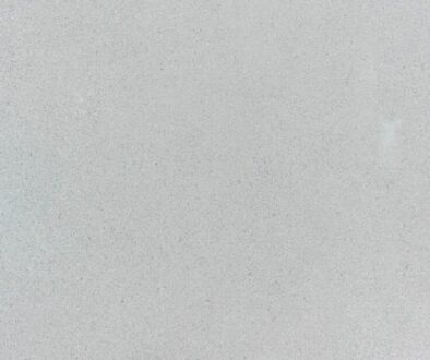 Rola dystrybutorów w globalnym obiegu filmów dla dzieci i młodzieży