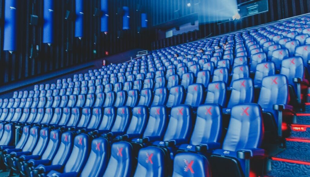 Jakie są kluczowe trendy w dystrybucji filmów dziecięcych w 2025 roku