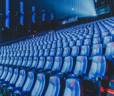 Jakie są kluczowe trendy w dystrybucji filmów dziecięcych w 2025 roku