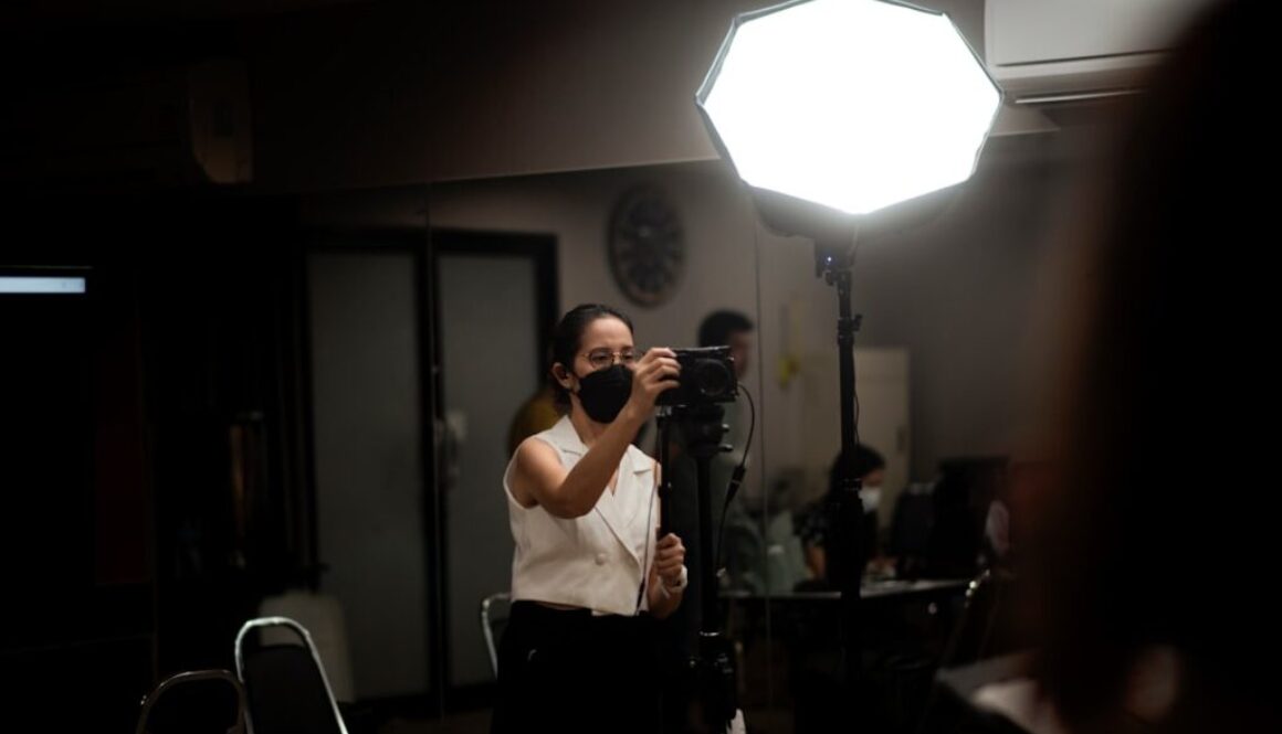 Jak wybrać film dla dziecka w różnym wieku, aby wspierać jego rozwój