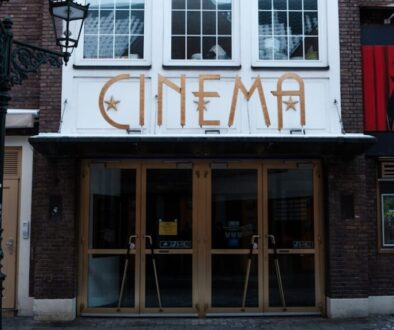 Jak wyglądają i na czym polegają międzynarodowe festiwale filmowe dla branży