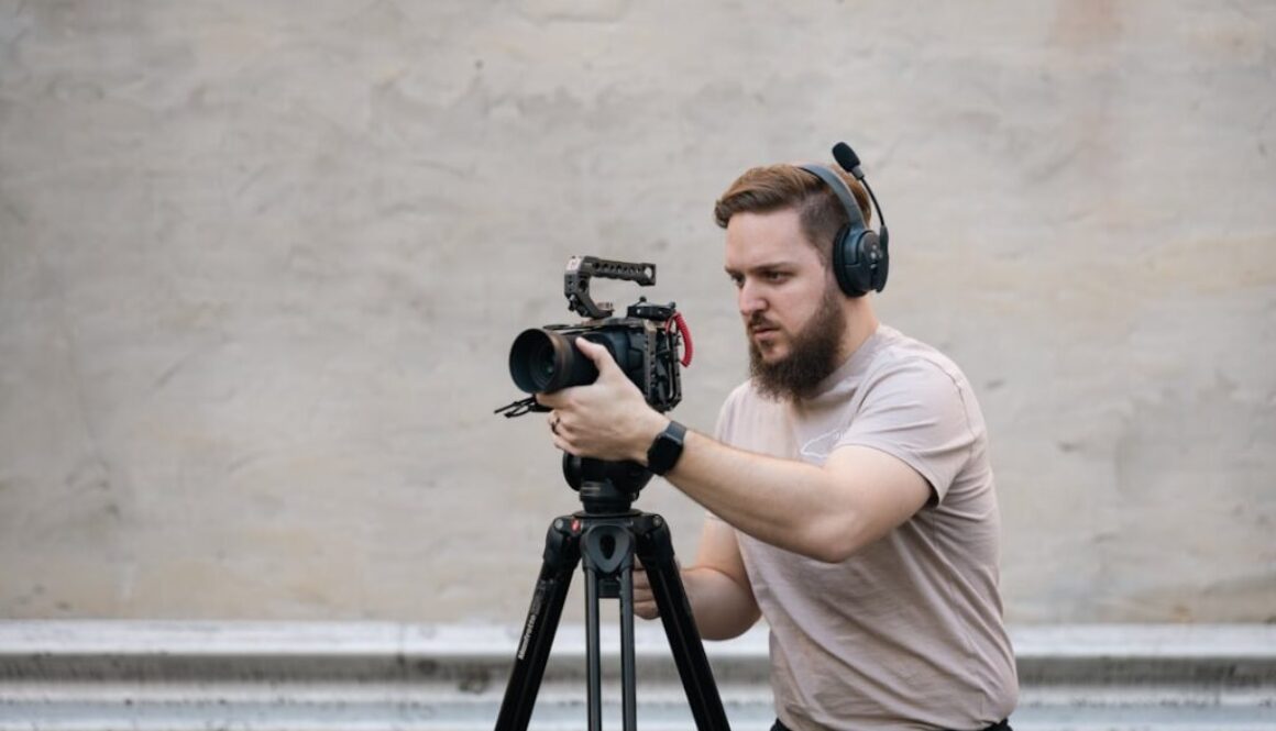 Jak opowiadać o emocjach w filmach dla dzieci - warsztat dla twórców