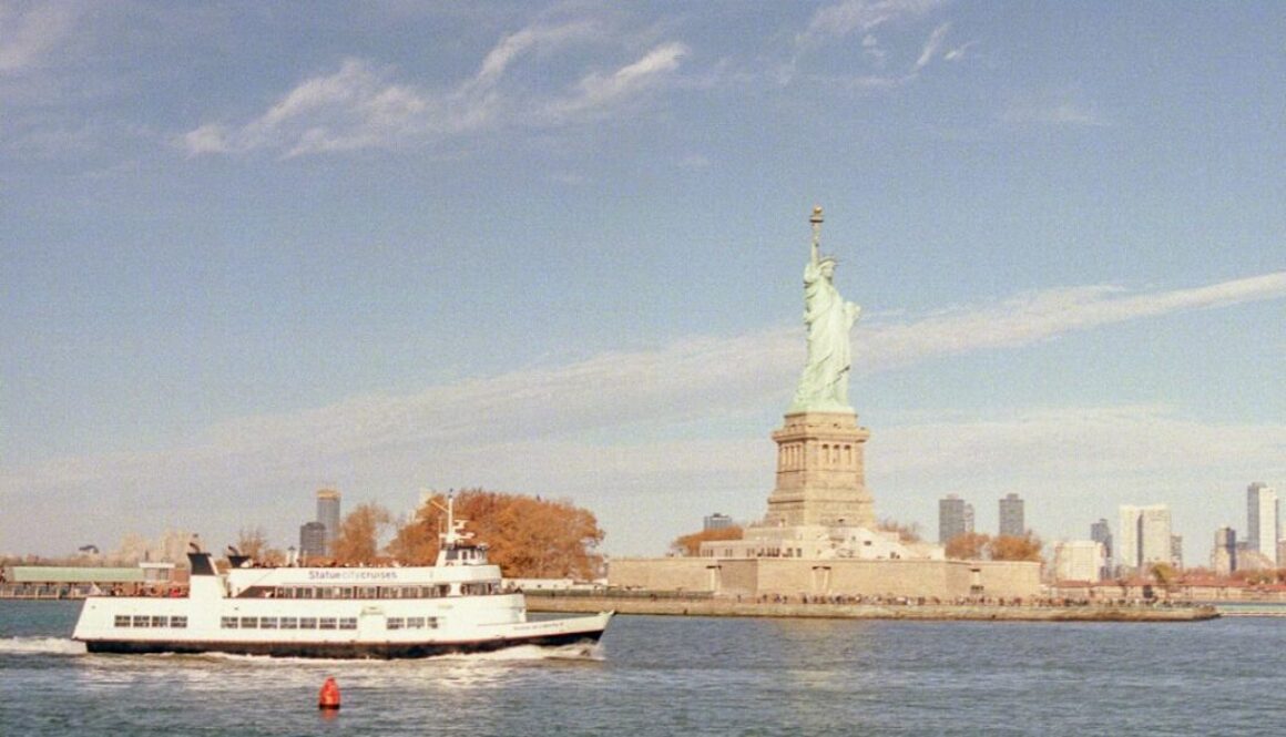 W jaki sposób historia kina może zainspirować młodych twórców