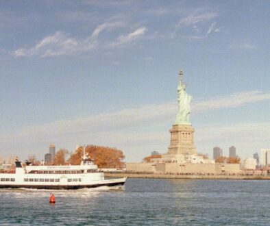 W jaki sposób historia kina może zainspirować młodych twórców