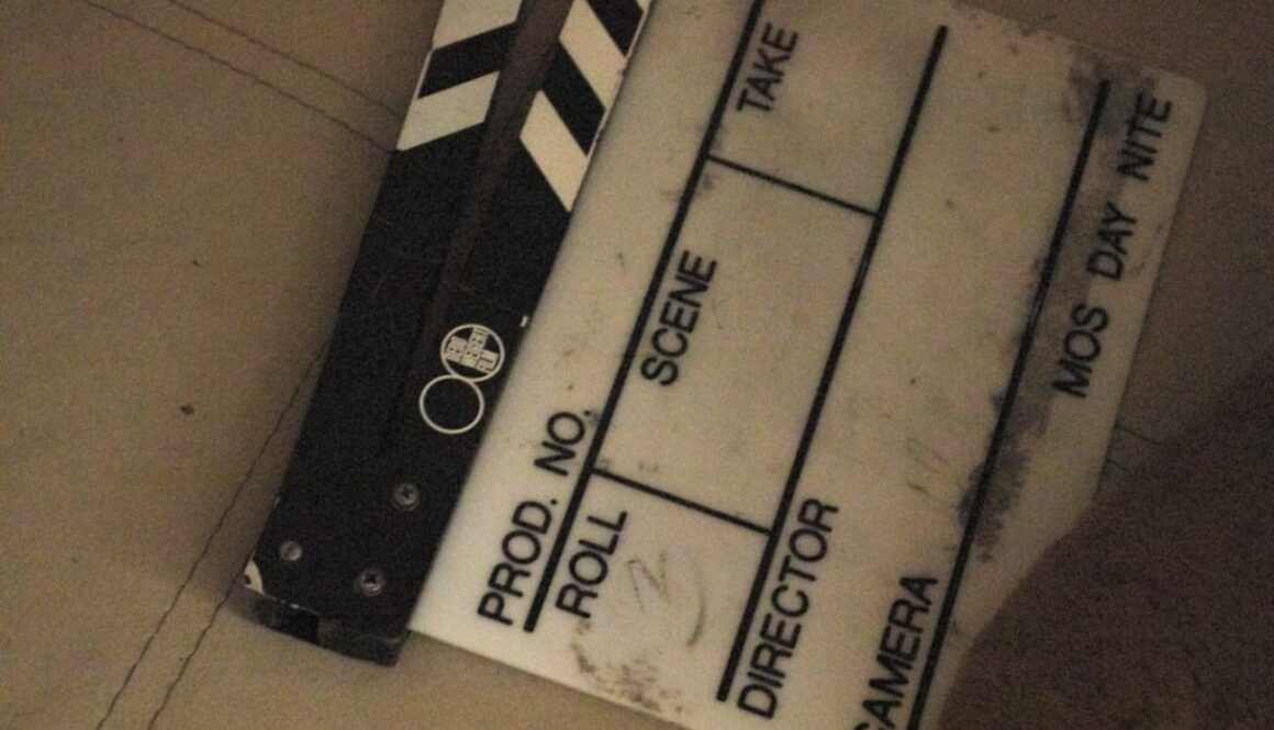 Jakie programy do nauki animacji są dostępne dla młodych twórców