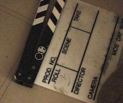 Jakie programy do nauki animacji są dostępne dla młodych twórców