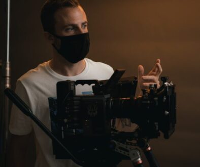 Jakie programy stypendialne wspierają młodych filmowców w Europie