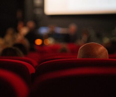 Międzynarodowe festiwale kina niezależnego - przewodnik dla początkujących
