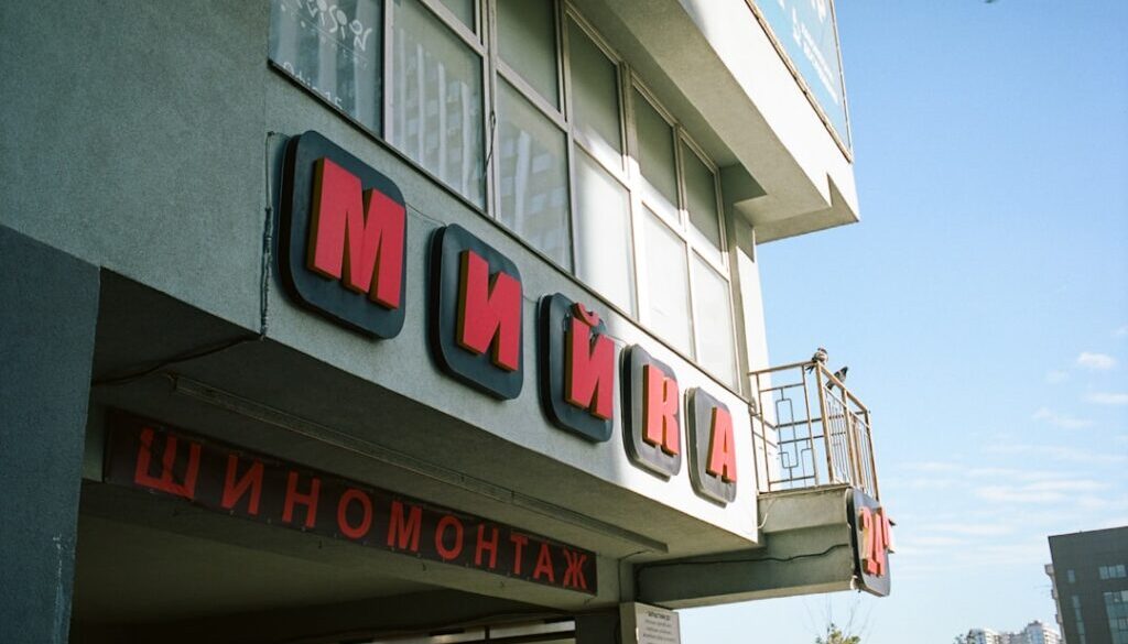 Jakie wyzwania czekają twórców na międzynarodowym rynku filmów dla dzieci