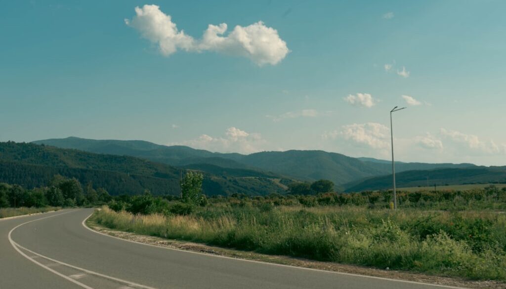 Jak stworzyć zwiastuny filmowe, które z pasją przyciągają dziecięcą widownię