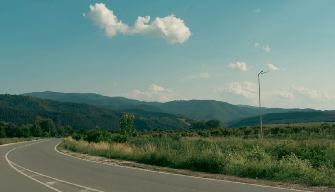 Jak stworzyć zwiastuny filmowe, które z pasją przyciągają dziecięcą widownię