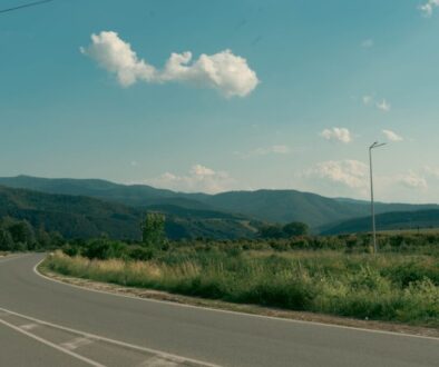 Jak stworzyć zwiastuny filmowe, które z pasją przyciągają dziecięcą widownię