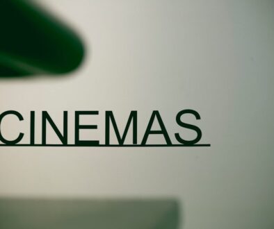 Od czego zacząć swoją przygodę z filmami krótkometrażowymi dla dzieci