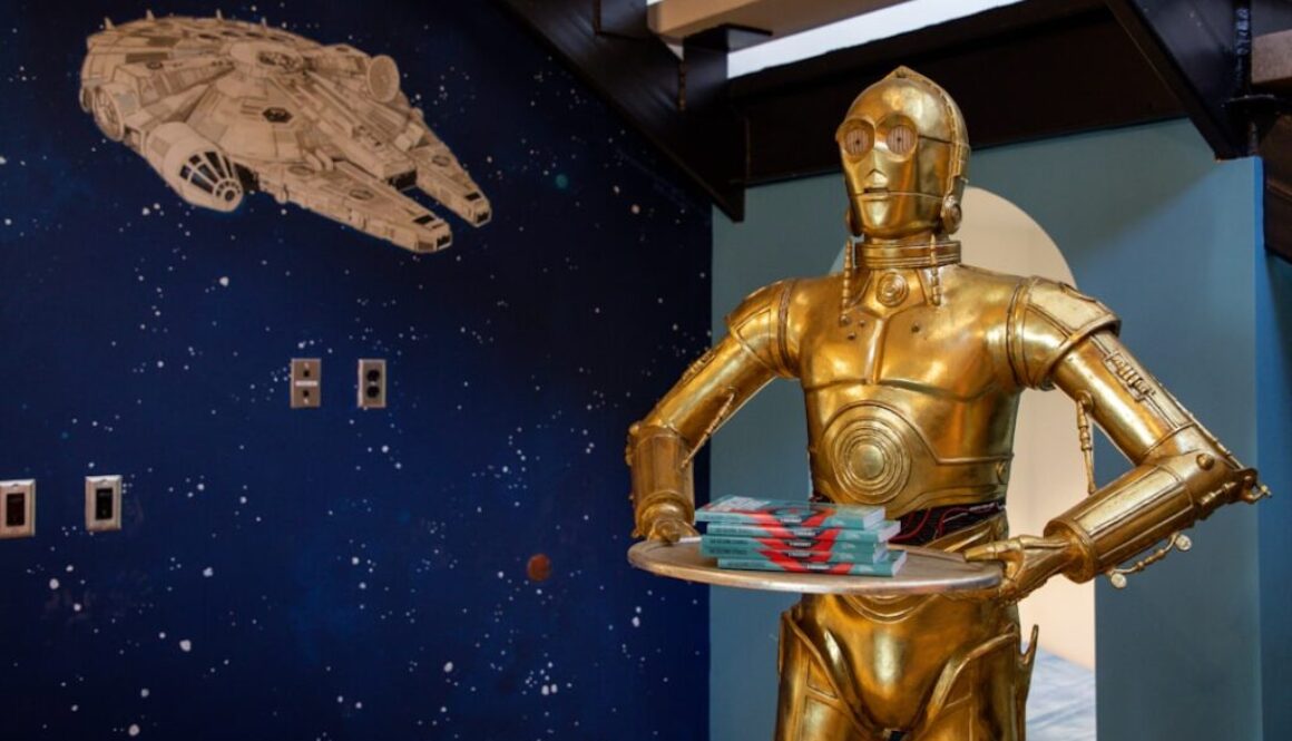 Jakie są najlepsze filmy przygodowe dla dzieci z całego świata